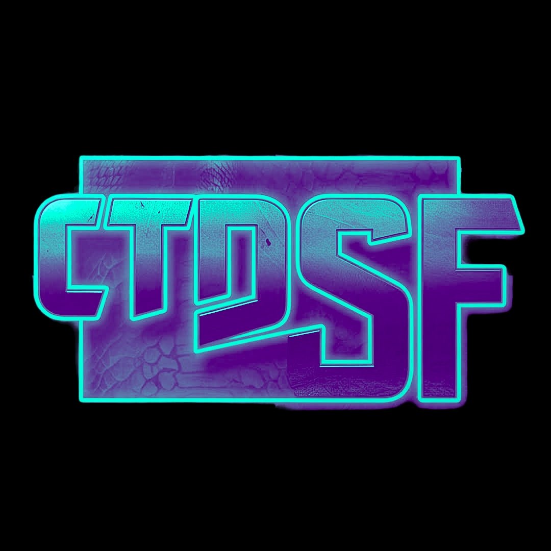 Staff favorites - CTDSF