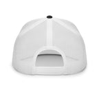 CTDSF BrandedTrucker Cap - CTDSF