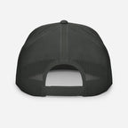 CTDSF BrandedTrucker Cap - CTDSF