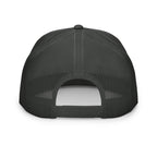 CTDSF BrandedTrucker Cap - CTDSF