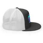 CTDSF BrandedTrucker Cap - CTDSF