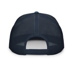 CTDSF BrandedTrucker Cap - CTDSF