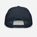 CTDSF BrandedTrucker Cap - CTDSF