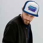CTDSF BrandedTrucker Cap - CTDSF