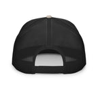 CTDSF BrandedTrucker Cap - CTDSF