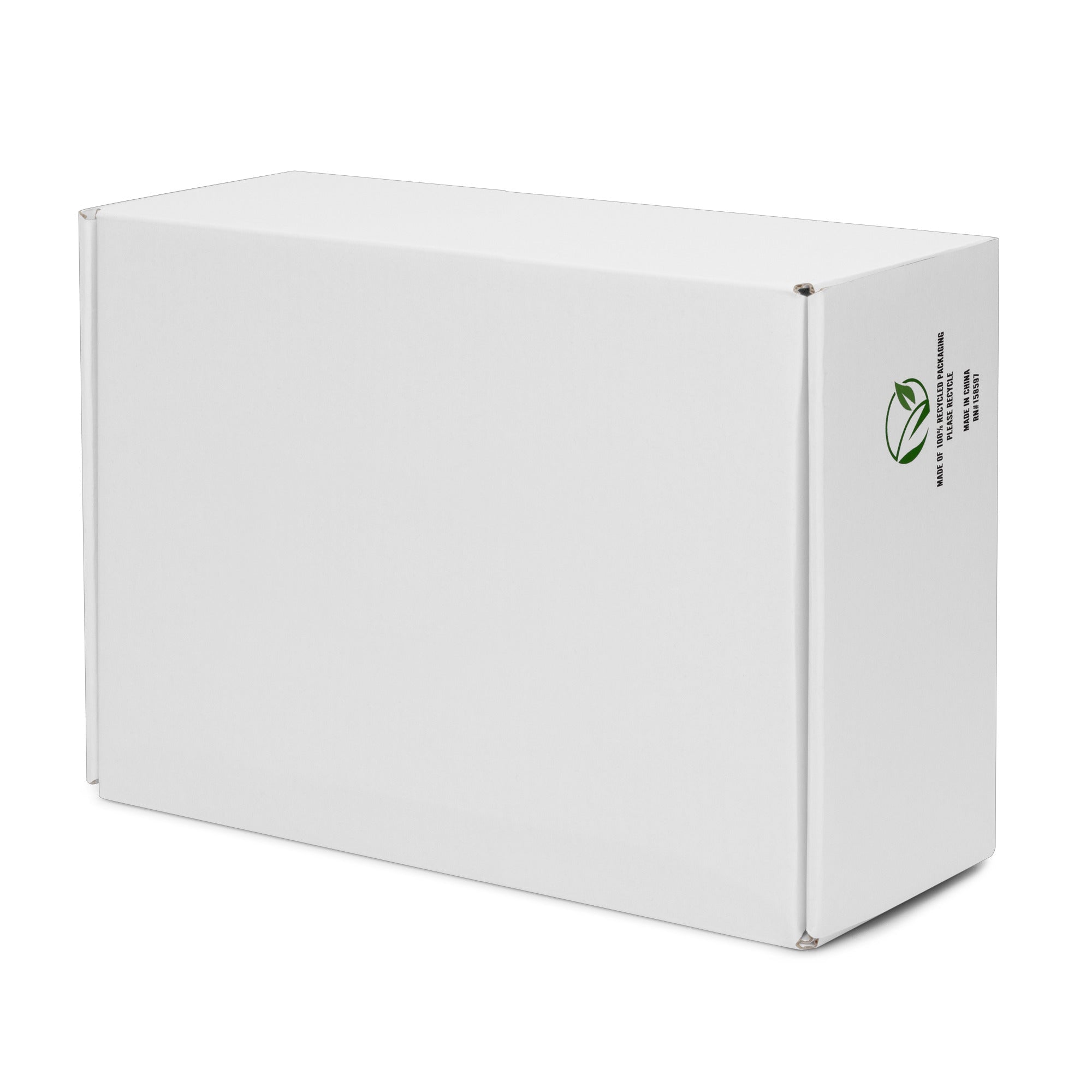 Dark Wardrobe Society Floral Men’s high top Limited run Shoes - CTDSF