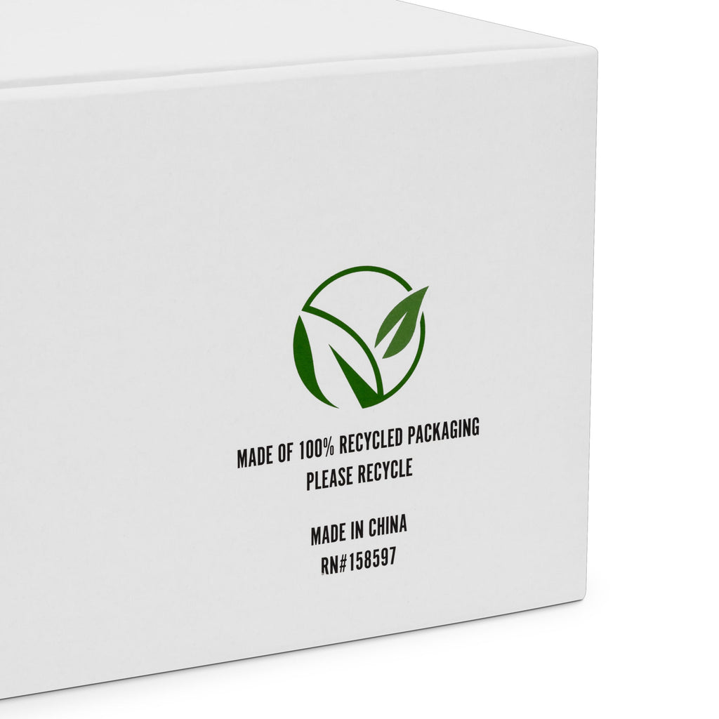 Dark Wardrobe Society Floral Men’s high top Limited run Shoes - CTDSF