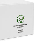 Dark Wardrobe Society Floral Men’s high top Limited run Shoes - CTDSF