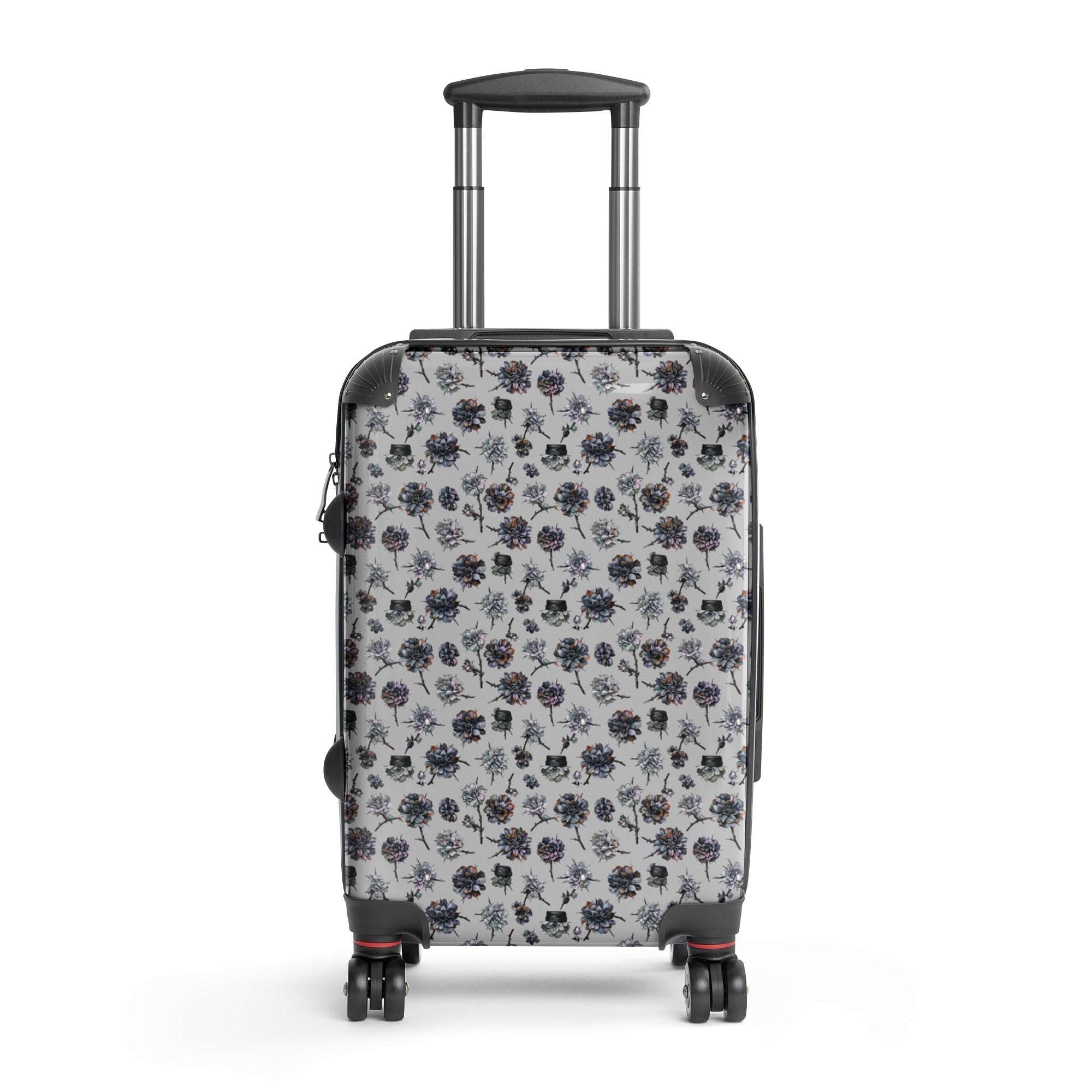 Hard - shell suitcase - CTDSF
