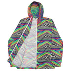 Men’s windbreaker - CTDSF