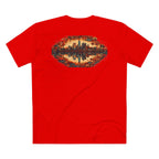 Tee Shirt City Scape Shroomin - CTDSF