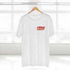 Tee Shirt City Scape Shroomin - CTDSF