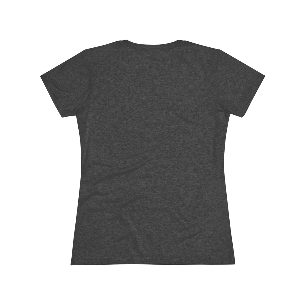 Women's Tee - Retired Stripper Shirt - CTDSF