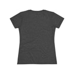 Women's Tee - Retired Stripper Shirt - CTDSF