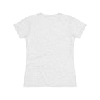 Women's Tee - Retired Stripper Shirt - CTDSF