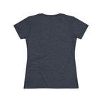 Women's Tee - Retired Stripper Shirt - CTDSF