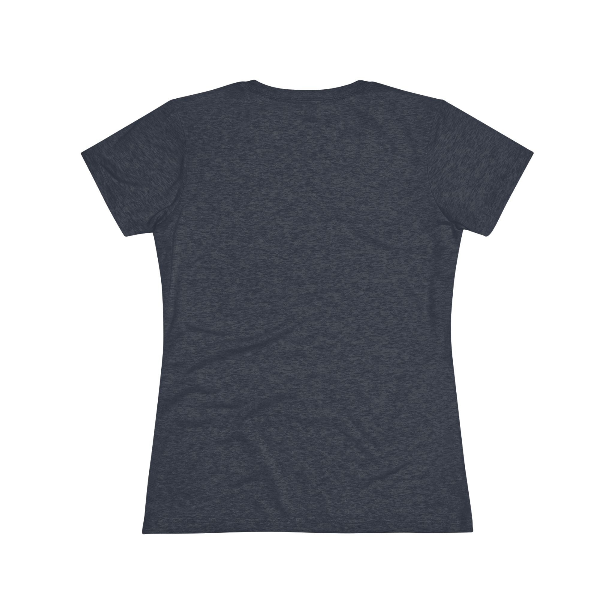 Women's Tee - Retired Stripper Shirt - CTDSF